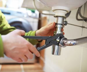 About Septic Tank Pumping Pros